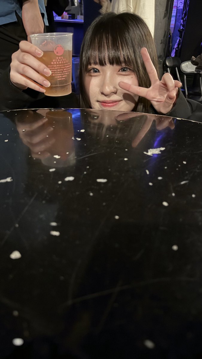 たまやんページ 47 クリーンナップ ニューヨーク・ヤンキース ベースランナー