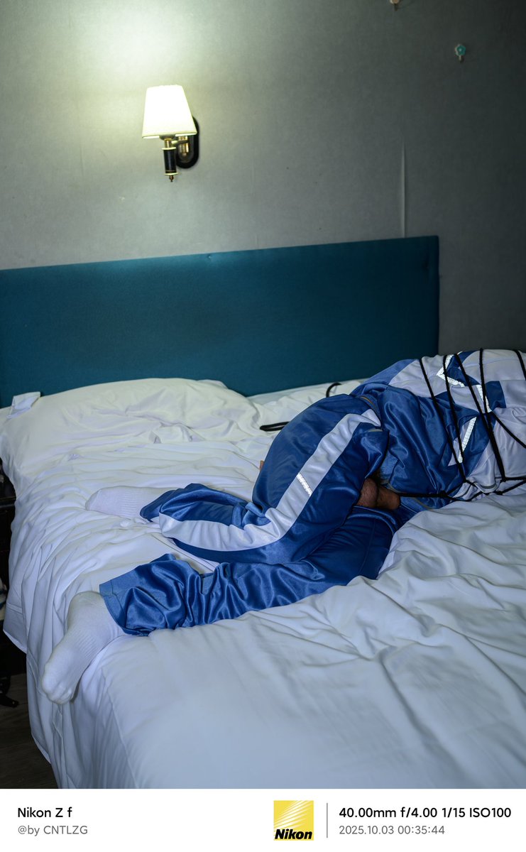 橘里橘气🌈 tweet media