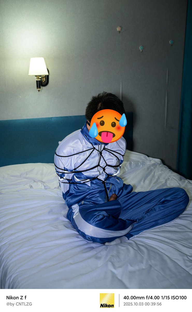 橘里橘气🌈 tweet media