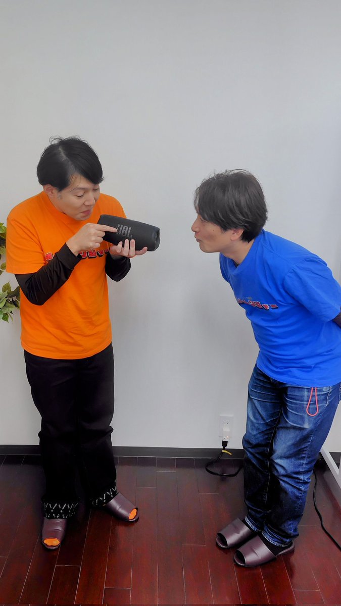 ひろしさ〜ん ZRP-ZX | Carry-On 32L 80531 – ZERO HALLIBURTON