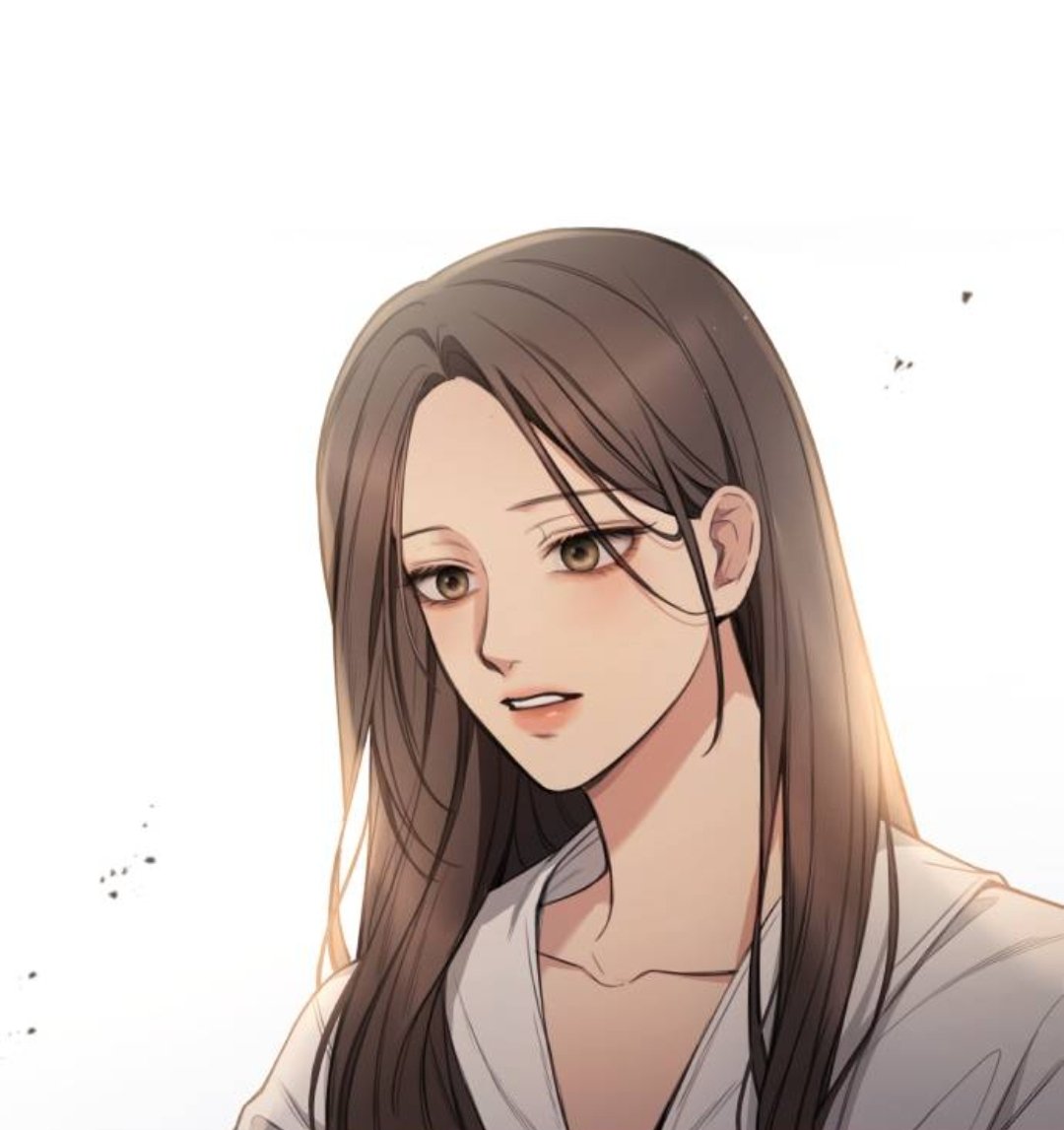 Manhwa_updates's tweet photo. #new #manhwa on #naver: The First Love/ 첫정. Based on the webnovel with the same name.
#webtoon #romance #drama #chaebol #Josei #manhwatwt https://t.co/HciiVwBLEe