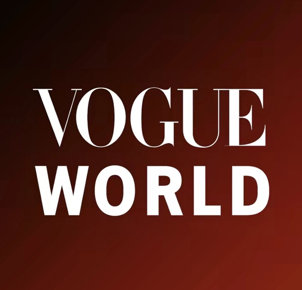 TheKittensRoom's tweet photo. .@DojaCat will perform LIVE at the Vogue World: Hollywood event this Sunday, October 26th. https://t.co/e2SgT13bRd