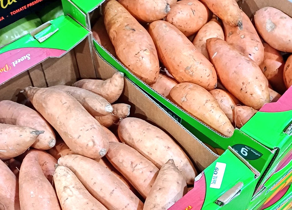 La tardor a la cuina és una meravella, mireu els colors del #MercatdelCamp aquesta setmana🍂🍁 🤎🧡💛

#tardor #mercatsdereus #Bolet #gastronomia #majoristesfruitaiverdura #Majoristes #mercatdelcamp #colors