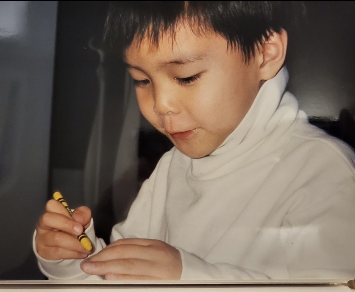 ☹️😭

#JOHNNY #쟈니  #JOHNNYSUH​
#JCC