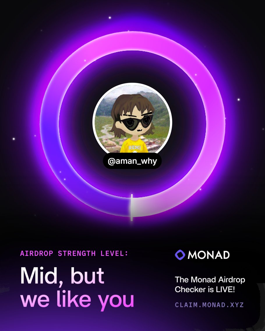 see you on october 28th 🎁