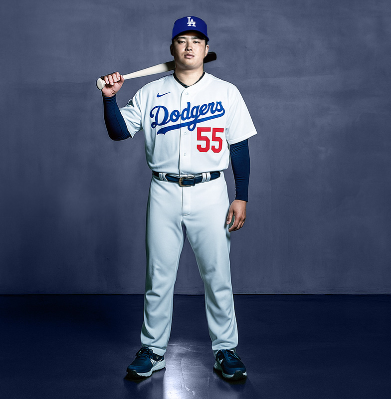 PacificSwings's tweet image. 🗽 Murakami to New York? 
🌉 Okamoto to remain a 'Giant' in San Francisco? 
⚾ Or will the #Dodgers line-up turn into Samurai Japan?

In this brand-new episode of #PacificSwings we analyze Murakami and Okamoto's best #MLB fits 👇

Watch &amp;amp; subscribe: youtu.be/kOC0oxgph1k