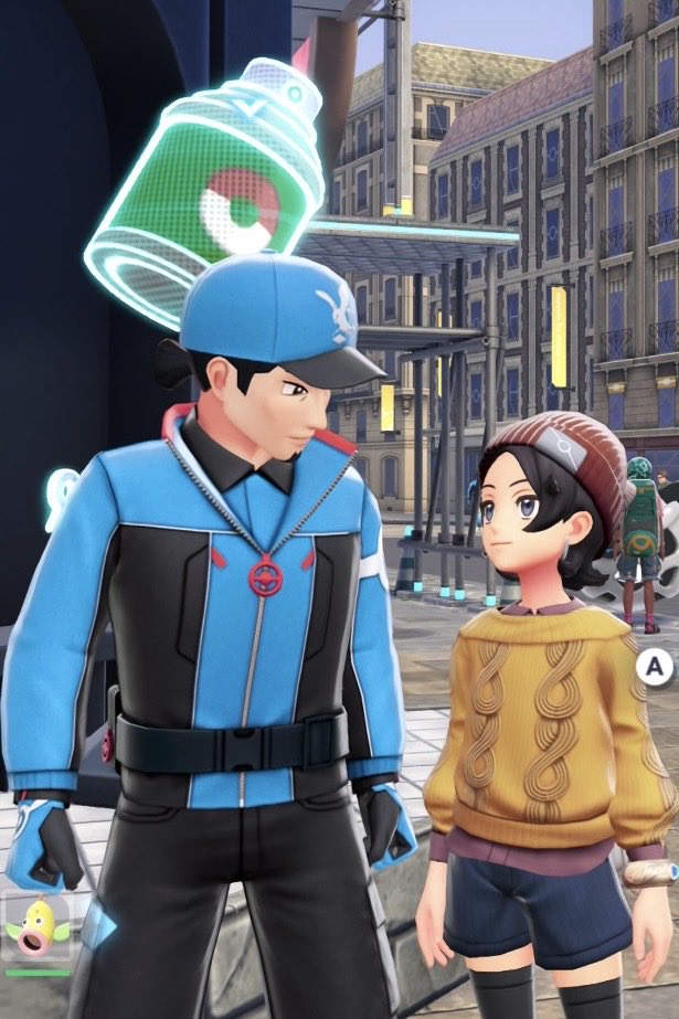 まっつー　プロフも！さん専用(青) じまち on X