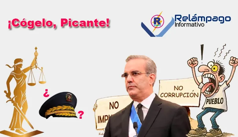 RELAMPAGONFORMATIVO (@relampagoinform) on Twitter photo Un general de la Policía, protegido del poder, multiplicó su fortuna de 2 a más de 40 millones en 6 años wp.me/paefux-y2Y a través de <a href="/relampagoinform/">RELAMPAGONFORMATIVO</a> <a href="/GobiernoRD_/">Gobierno Dominicano.</a> <a href="/luisabinader/">Luis Abinader</a> <a href="/ProcuraduriaRD/">Procuraduría General de la República Dominicana</a> <a href="/FarideRaful/">Faride Raful</a> <a href="/PoliciaRD/">Policía Nacional República Dominicana</a> #Policia <a href="/LeonelFernandez/">Leonel Fernández</a> <a href="/DonaldTrump/">Donald J. Trump</a> <a href="/SecRubio/">Secretary Marco Rubio</a> Un general de la Policía, protegido del poder, multiplicó su fortuna de 2 a más de 40 millones en 6 años wp.me/paefux-y2Y a través de <a href="/relampagoinform/">RELAMPAGONFORMATIVO</a> <a href="/GobiernoRD_/">Gobierno Dominicano.</a> <a href="/luisabinader/">Luis Abinader</a> <a href="/ProcuraduriaRD/">Procuraduría General de la República Dominicana</a> <a href="/FarideRaful/">Faride Raful</a> <a href="/PoliciaRD/">Policía Nacional República Dominicana</a> #Policia <a href="/LeonelFernandez/">Leonel Fernández</a> <a href="/DonaldTrump/">Donald J. Trump</a> <a href="/SecRubio/">Secretary Marco Rubio</a>