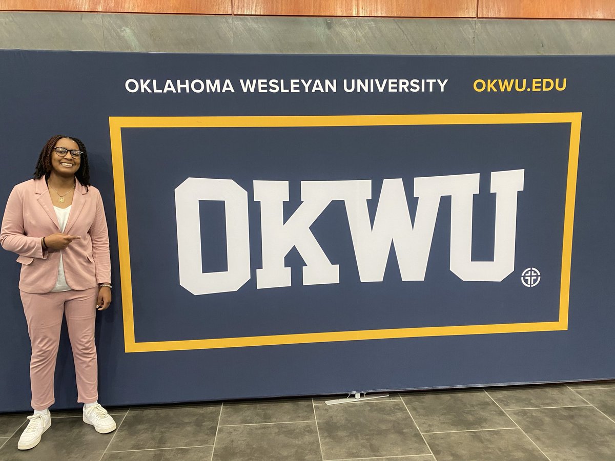 Brooke_Prevost 24 tweet media