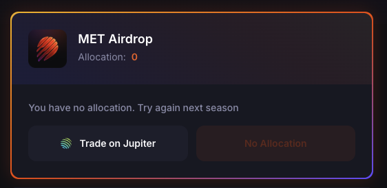 CryptoSources's tweet image. I am shaking right now