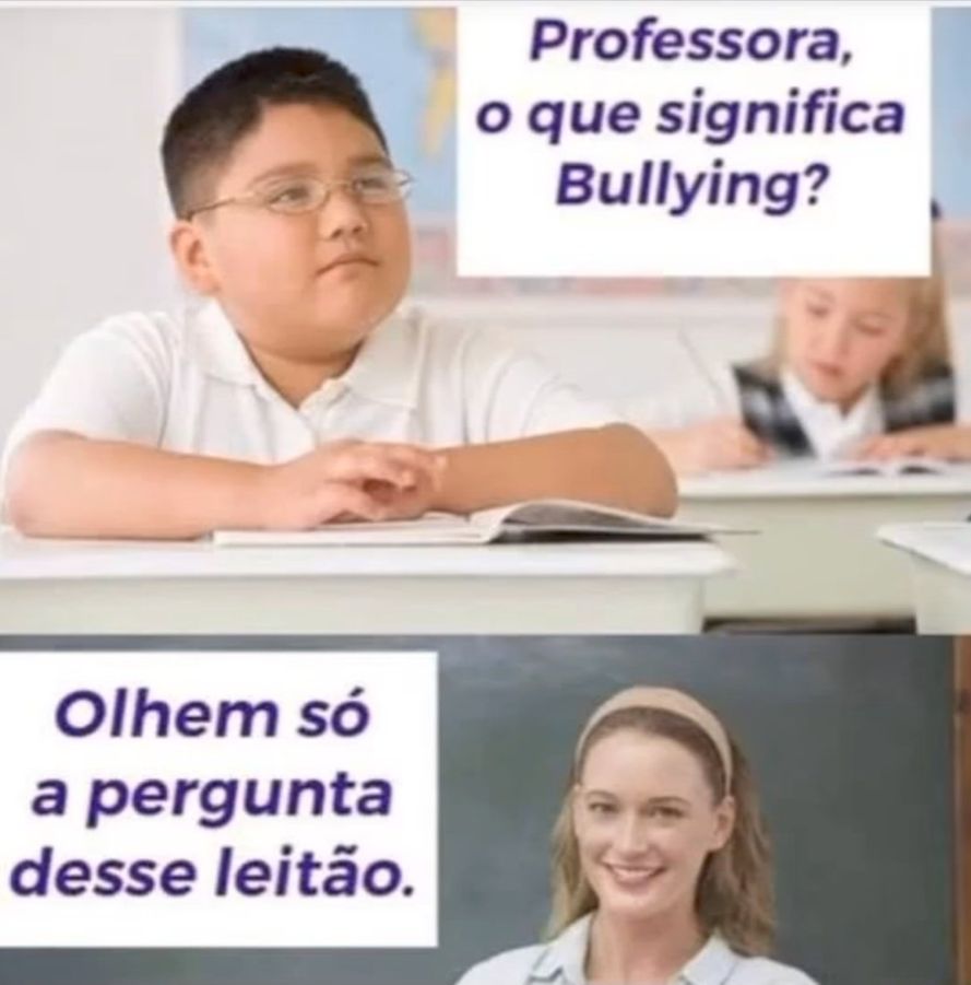memes extremamente horríveis (ou bons) (@memes_horriveis) on Twitter photo 