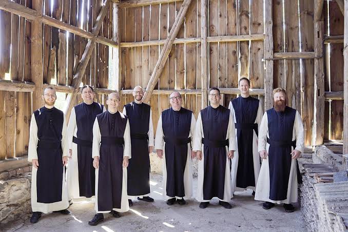 𝙖𝙬𝙖🧀skeb募集中 (@awa_mogu) / Posts / X