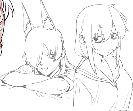 あ (@ningens10) on Twitter photo 