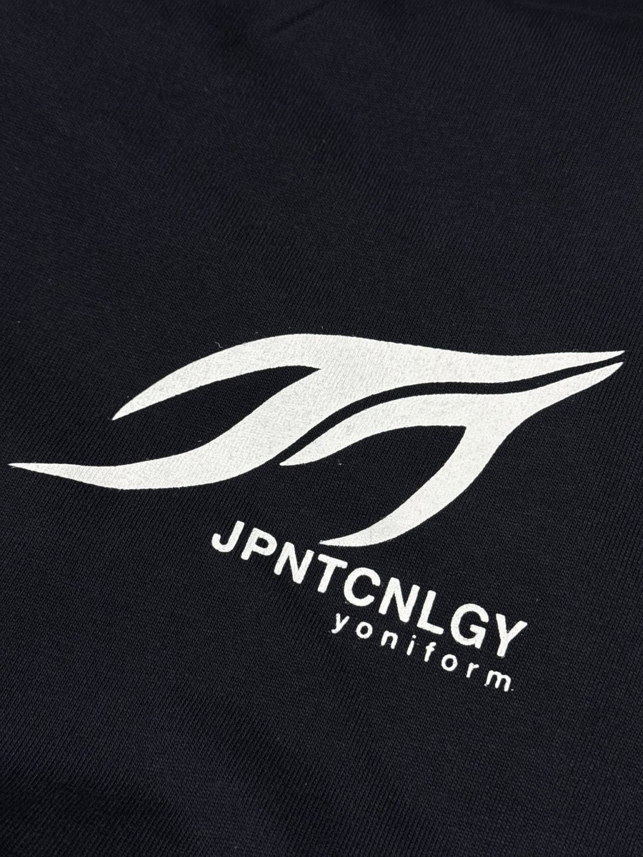 JAPAN TECHNOLOGY (@JAPANTECHNOLOG1) / Posts / X