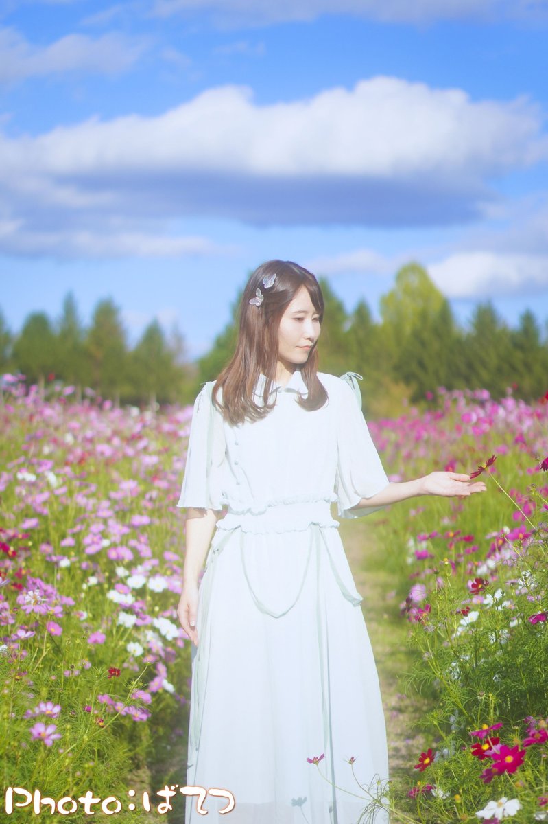 KANA 가나 (@Kananahashimoto) / Posts / X