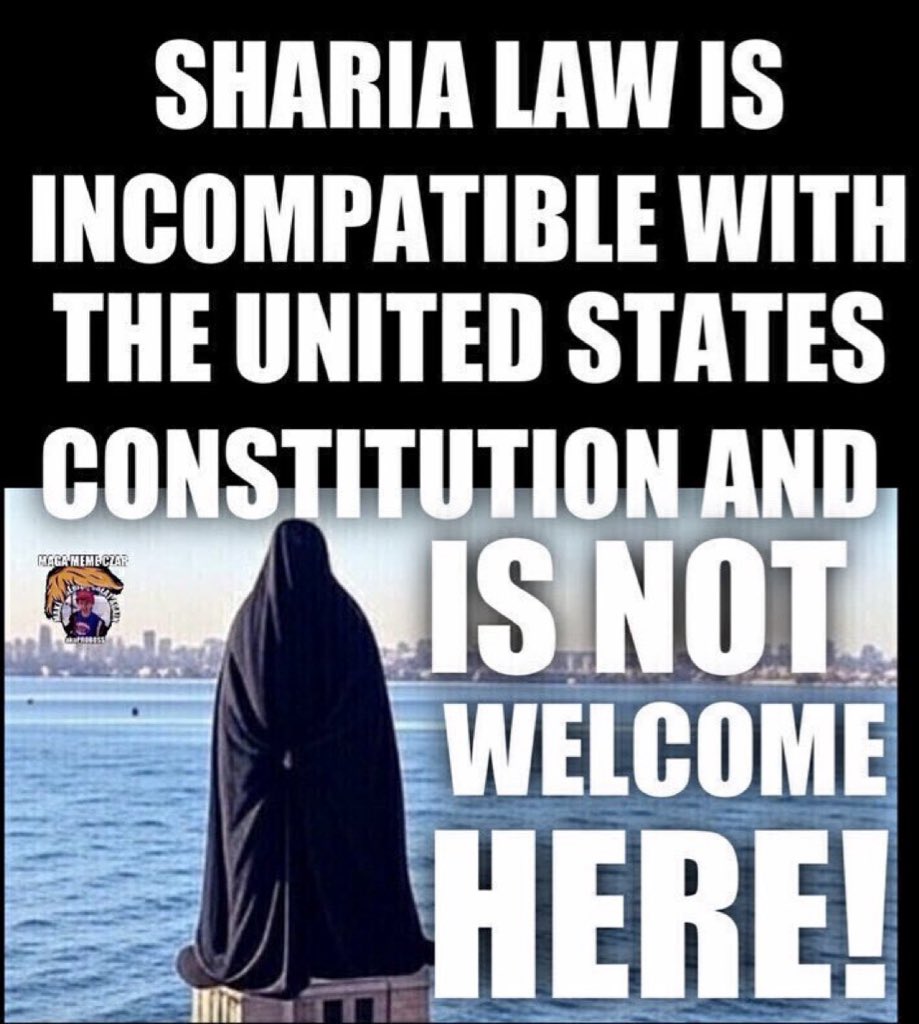 Matthew b (@matthew52338399) on Twitter photo 