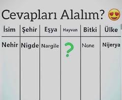 Leyla. tweet media