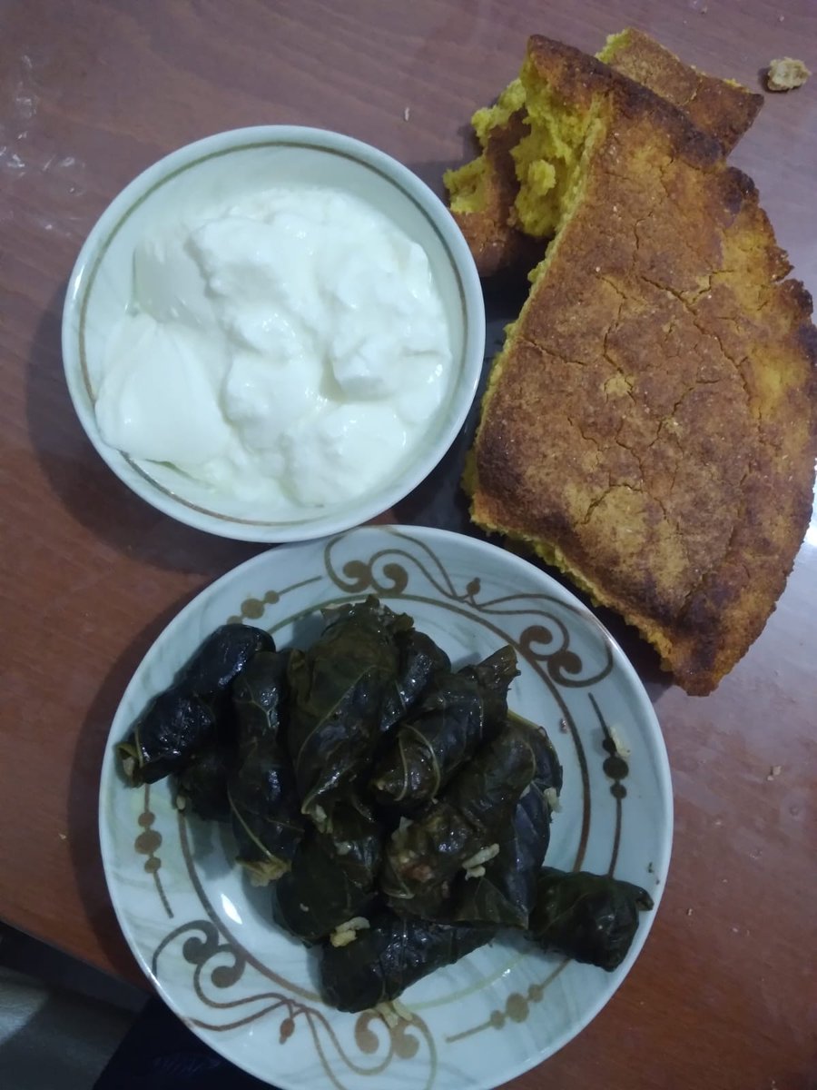 Benim üçü bir arada anlayışım🌺Herkese mutlu akşamlar ❤️