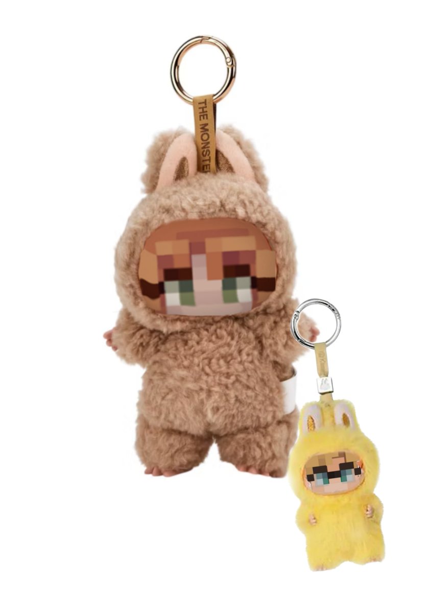 Where is Cambam? tweet media