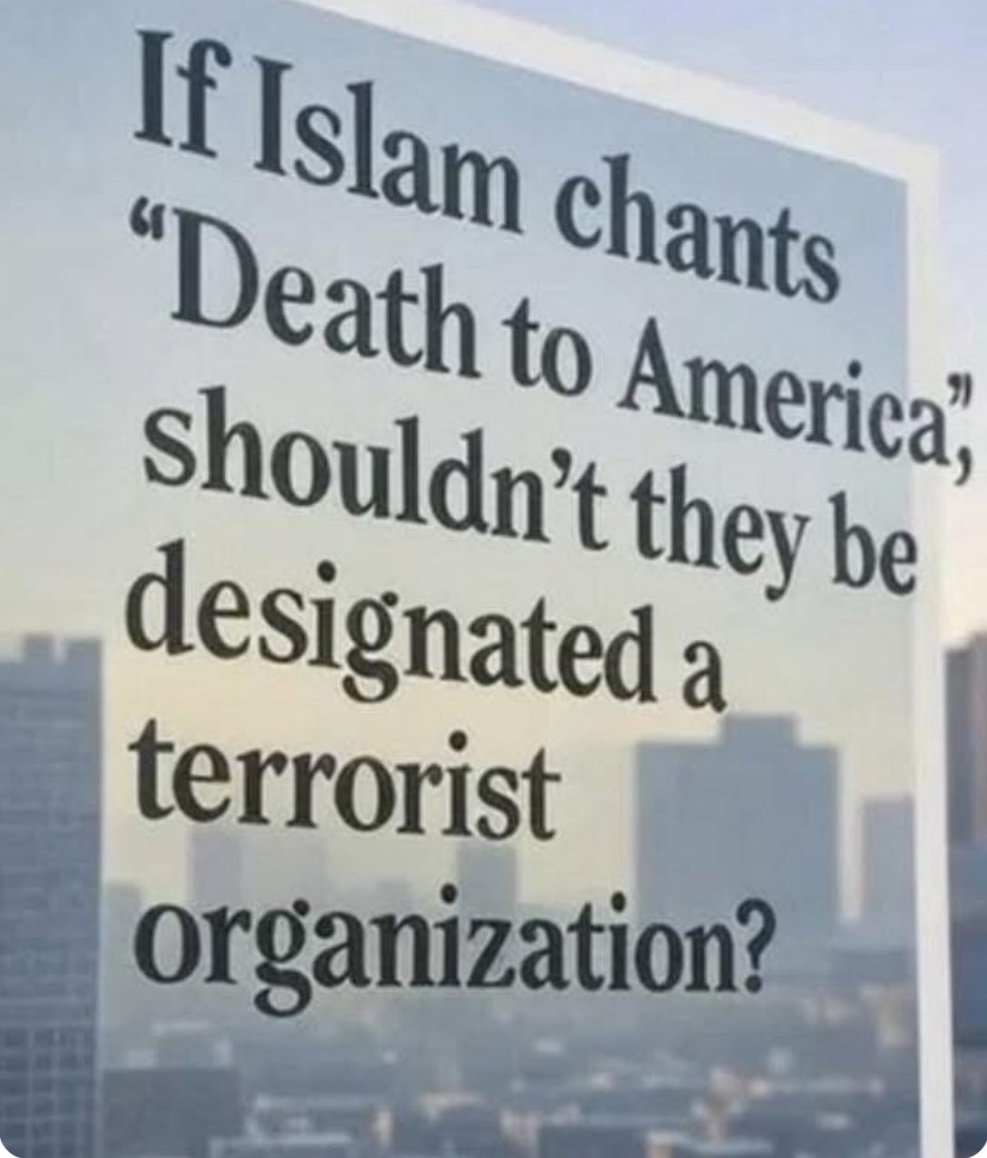 Matthew b (@matthew52338399) on Twitter photo 