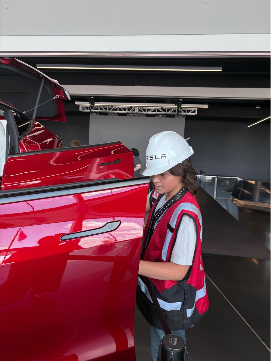 Lockhart ISD tweet media