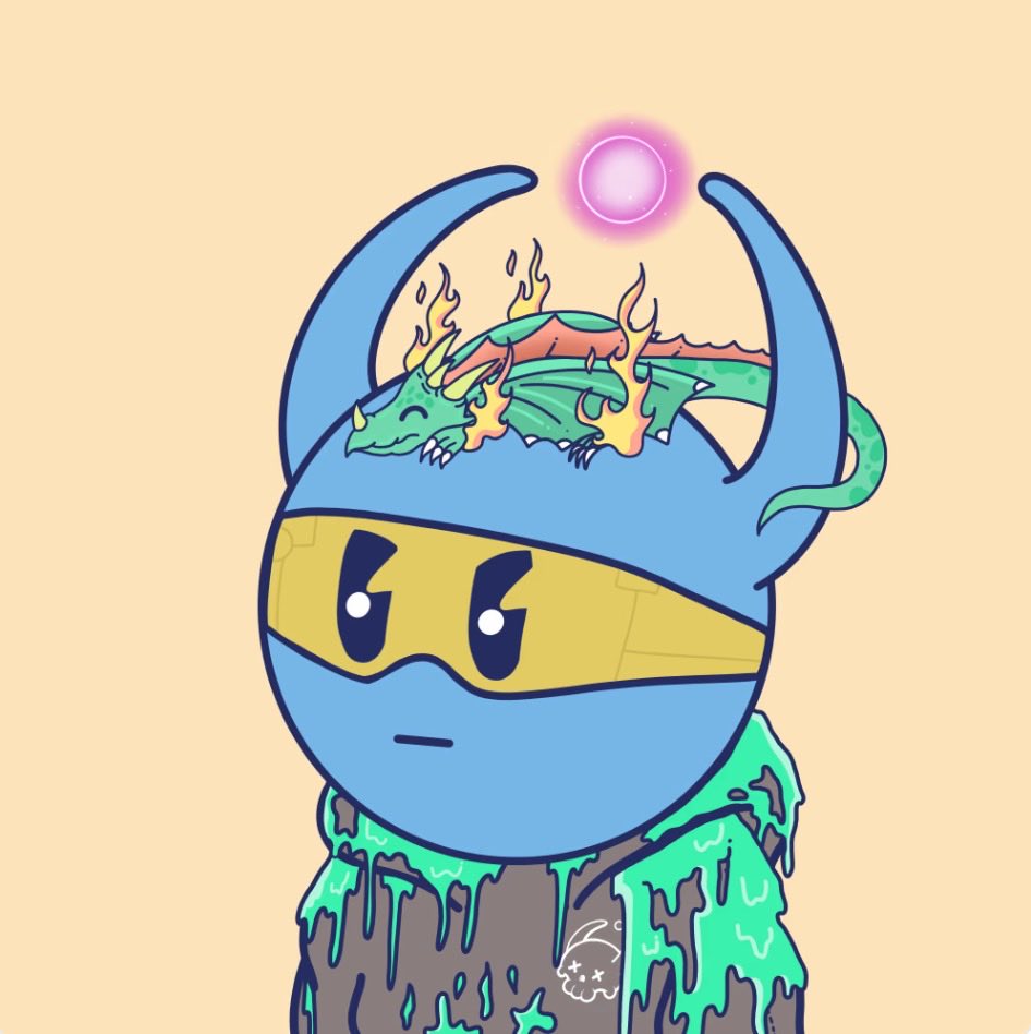 CAN I GET A GM??

It’s been so long…

Good to be back! Happy Thursday ya’ll