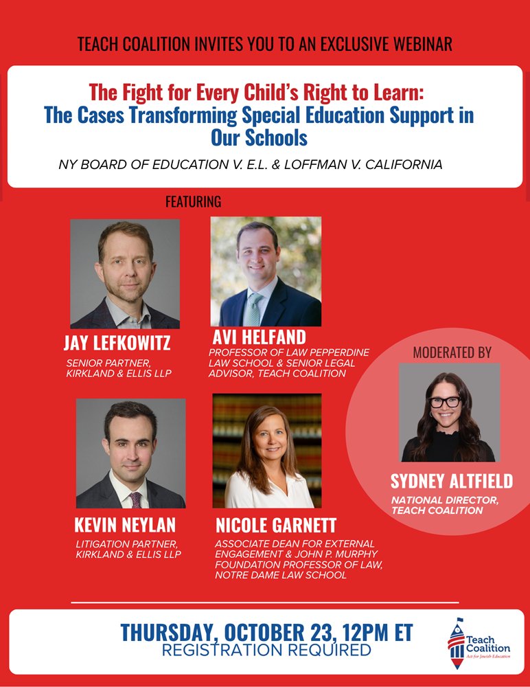 Michael Avi Helfand tweet media