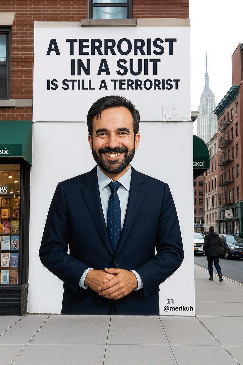 Matthew b (@matthew52338399) on Twitter photo 