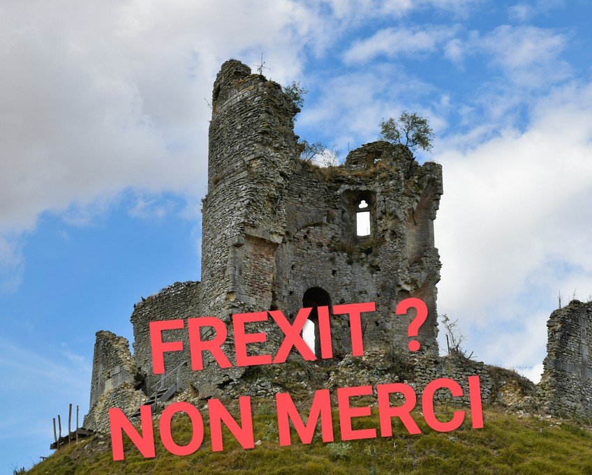 L'œil ouvert 🇨🇵🇺🇦🇮🇱 (@vercellonepier1) on Twitter photo 