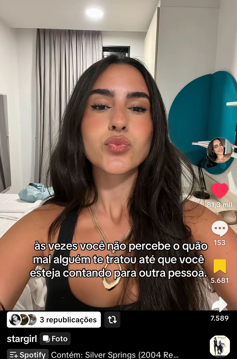 memesdasuavida's tweet image.
