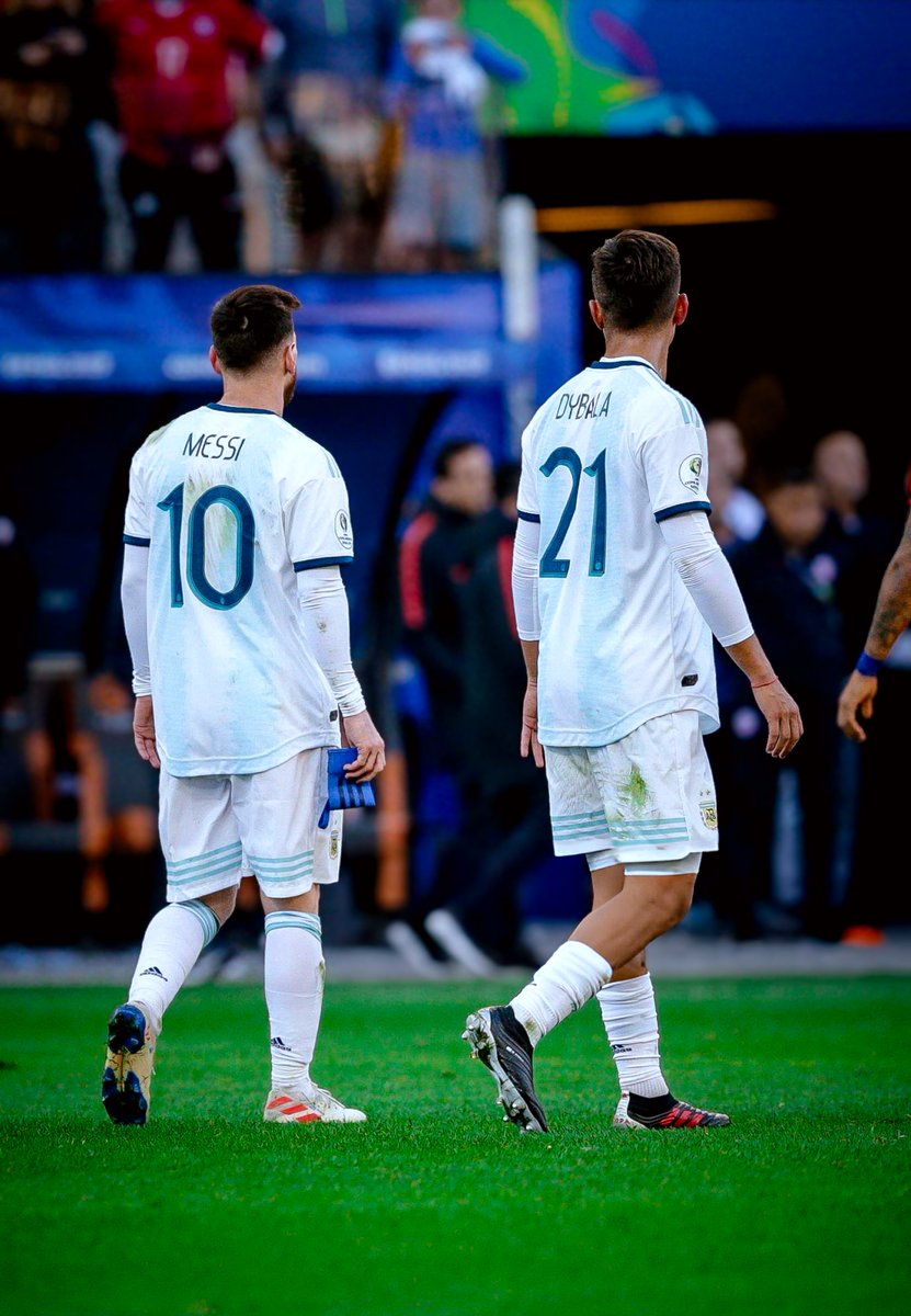 Messi Archive (@messi_archive) on Twitter photo 