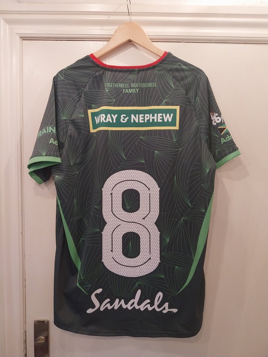 Eldanesito tweet media