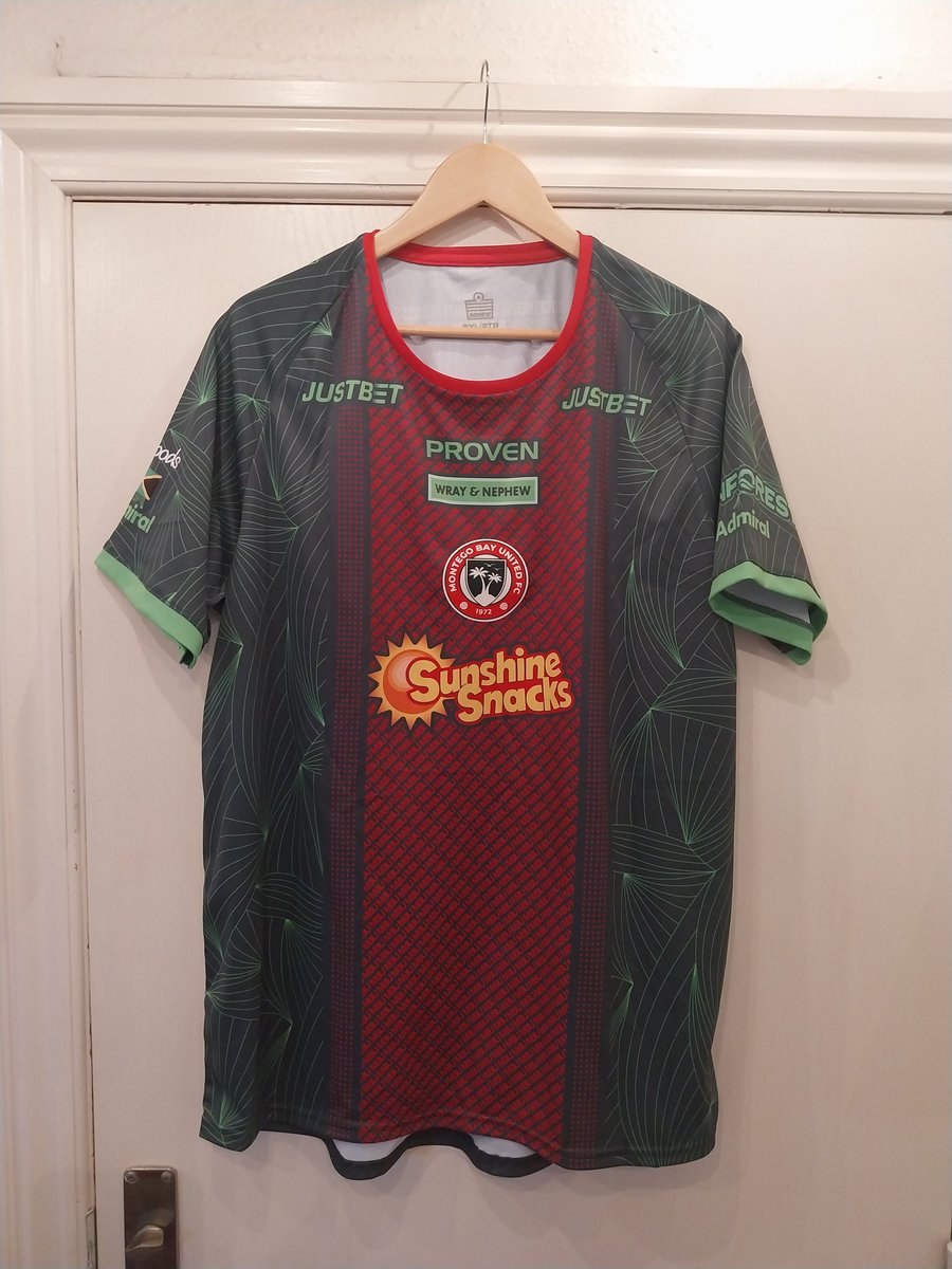 Eldanesito tweet media