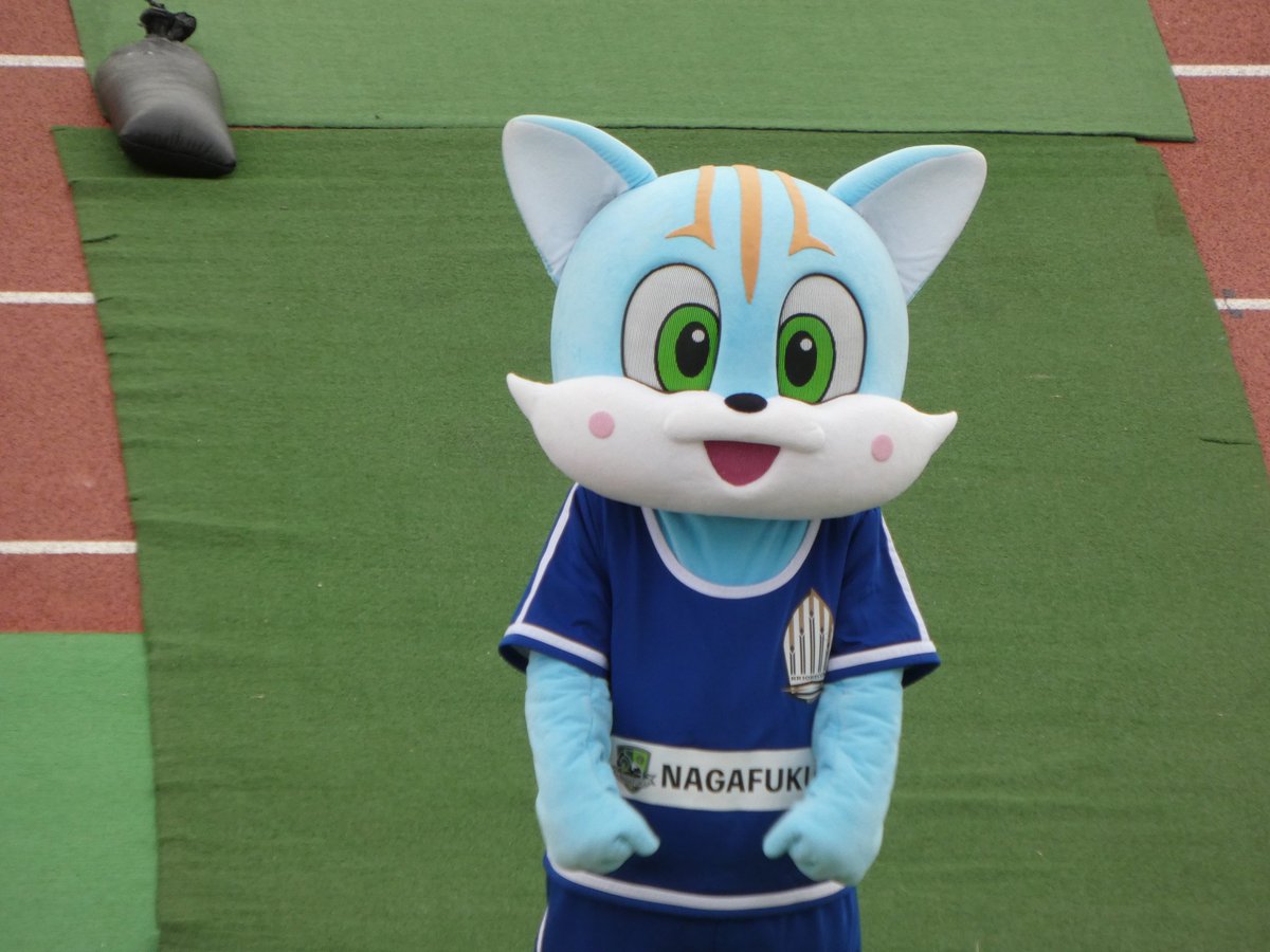 るる♡ るる🌷 (@pricinha_ruru) / Posts / X