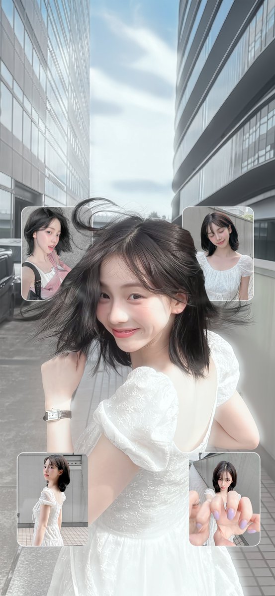 kimterin_'s tweet image. ˚ʚ♡ɞ˚  251023 rina 4k wallpaper 🐱🤍

(depth effect, spatial scene ✔︎)