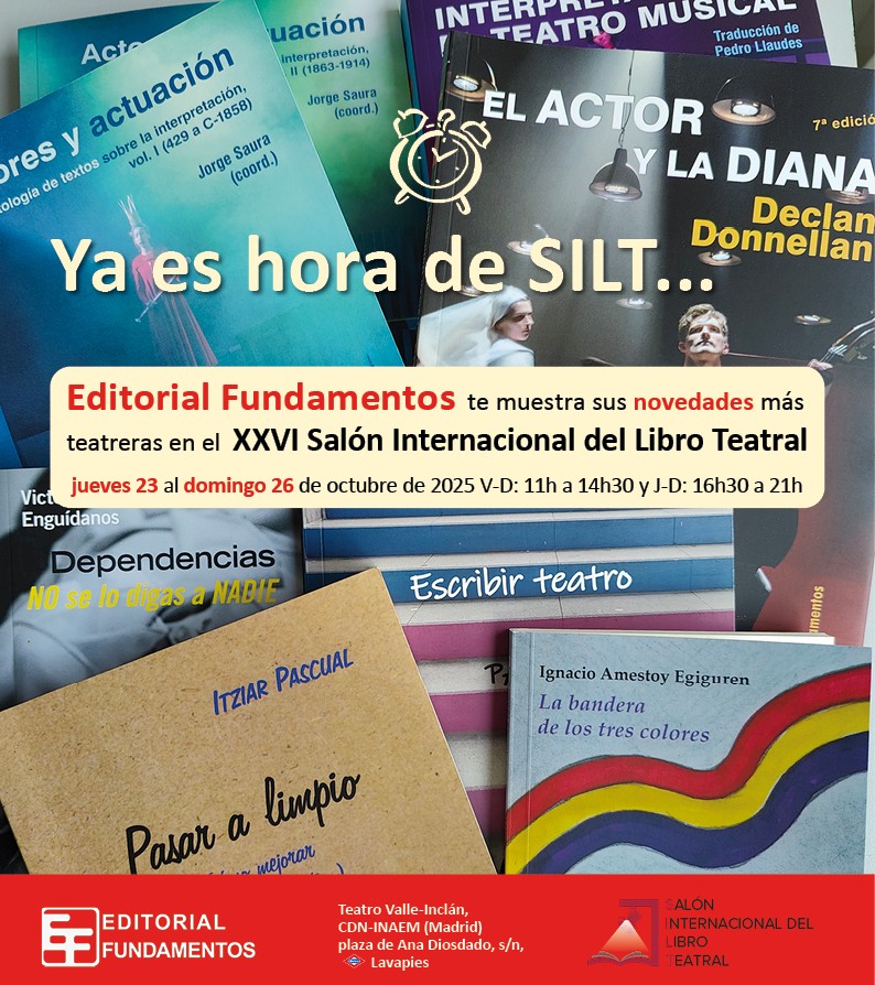 EditorialFundamentos tweet media