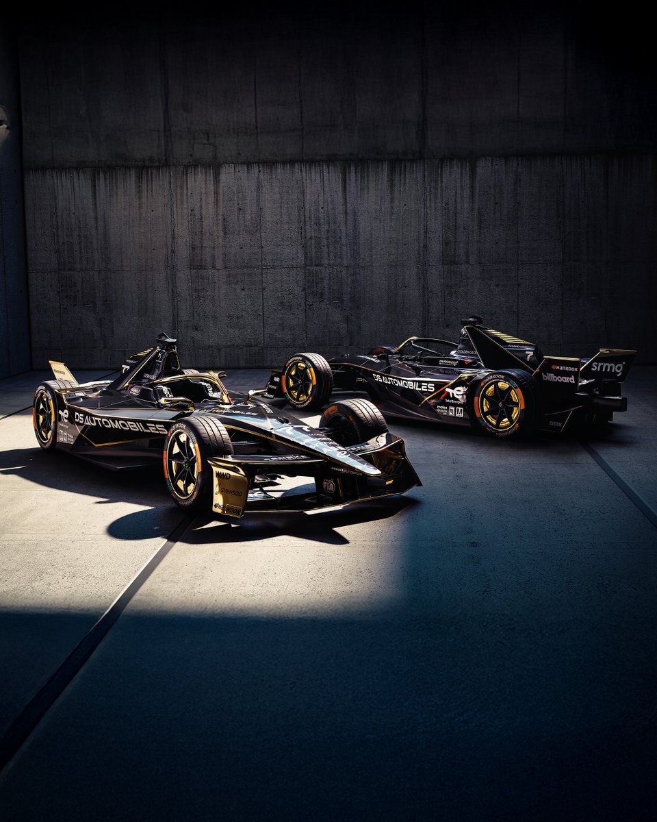 seanbulldesign's tweet image. Livery design and CGI launch renders for the new @ds_penske_fe  Season 12 Formula E Livery

A lot of work and development into every aspect of this years design, visuals and post production with these final set of launch renders

#CGI #Livery #FormulaE