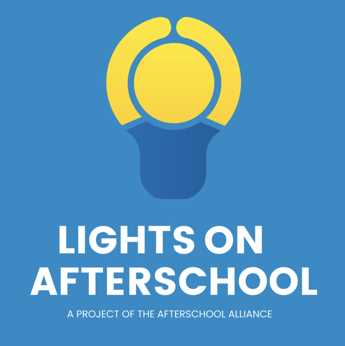 Fight Crime Illinois tweet media