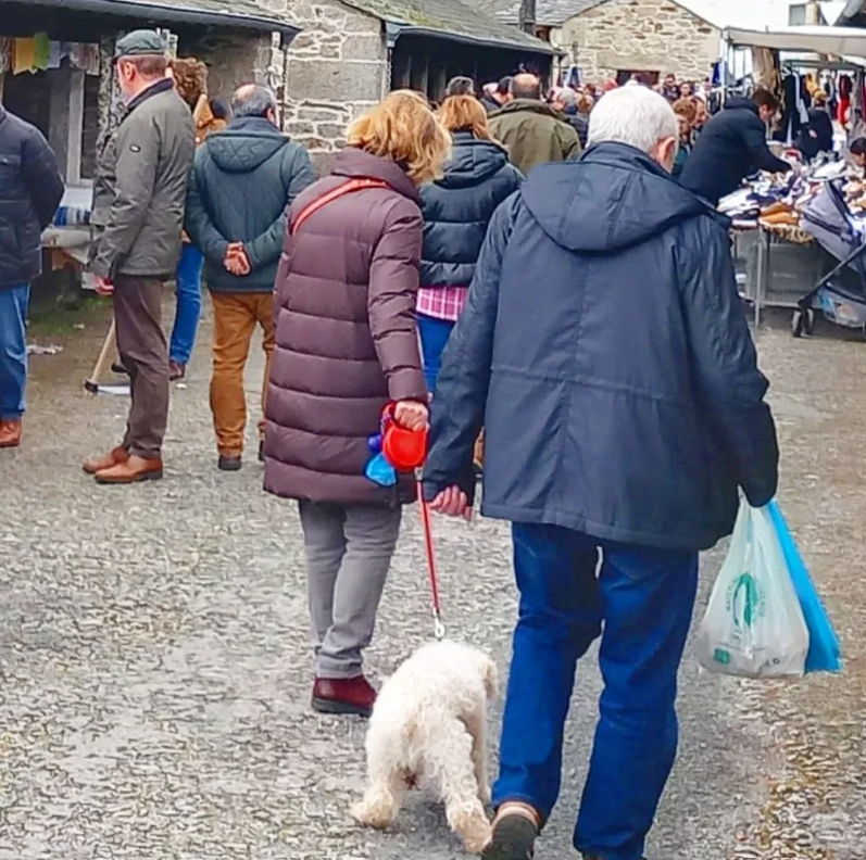 Este vindeiro domingo dia 26 de outubro celebramos a segunda feira de mes na Vila de PARGA.
#otoño #lifestyle #viajes #FeiradeParga
#galicia #caminodesantiago #aves #galiciacalidade #artesanía #rural #guitiriz #canteiros #lugo #coruña #pontevedra #trip #ourense #ferrol #betanzos