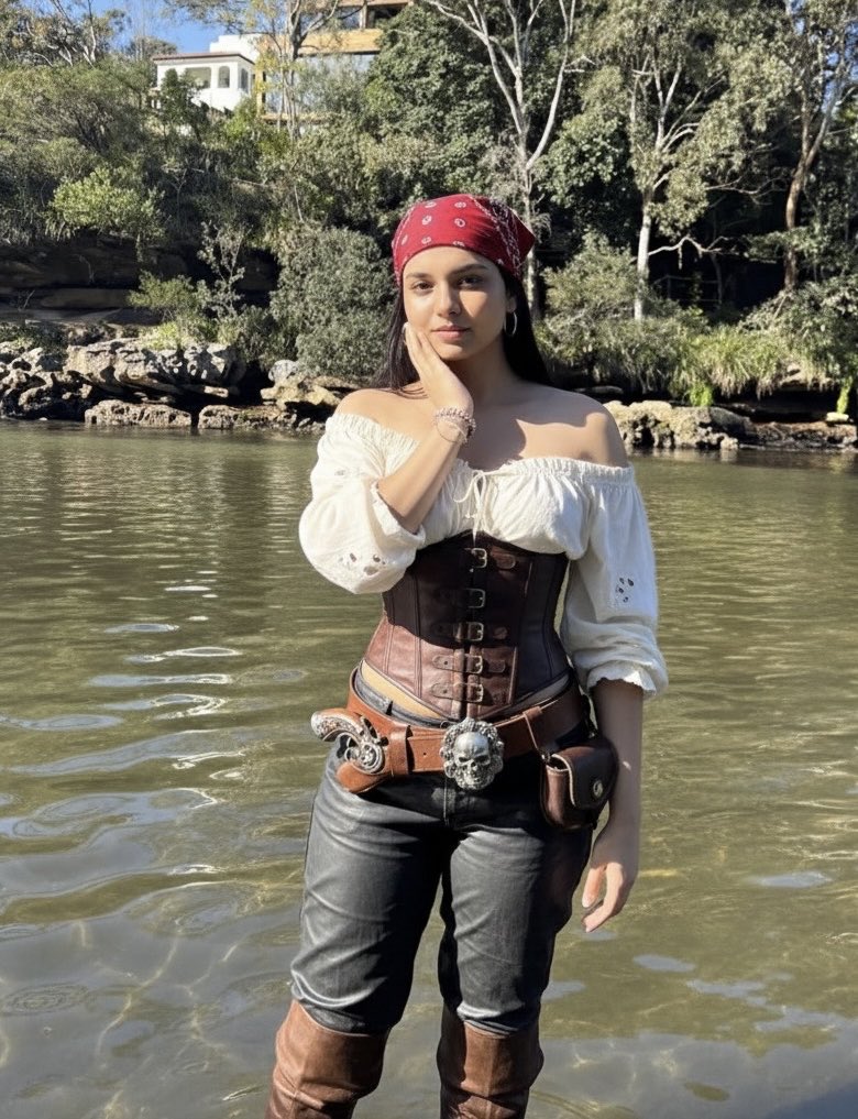 nimziweb3's tweet image. gn zk crew🌙
rest easy your data’s private, your proofs are valid 
@brevis_zk
#crypto #brevis_zk #KAITO