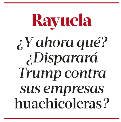 ✍️ Hoy en la #Rayuela de <a href="/LaJornada/">La Jornada Impresa</a> 

jornada.com.mx