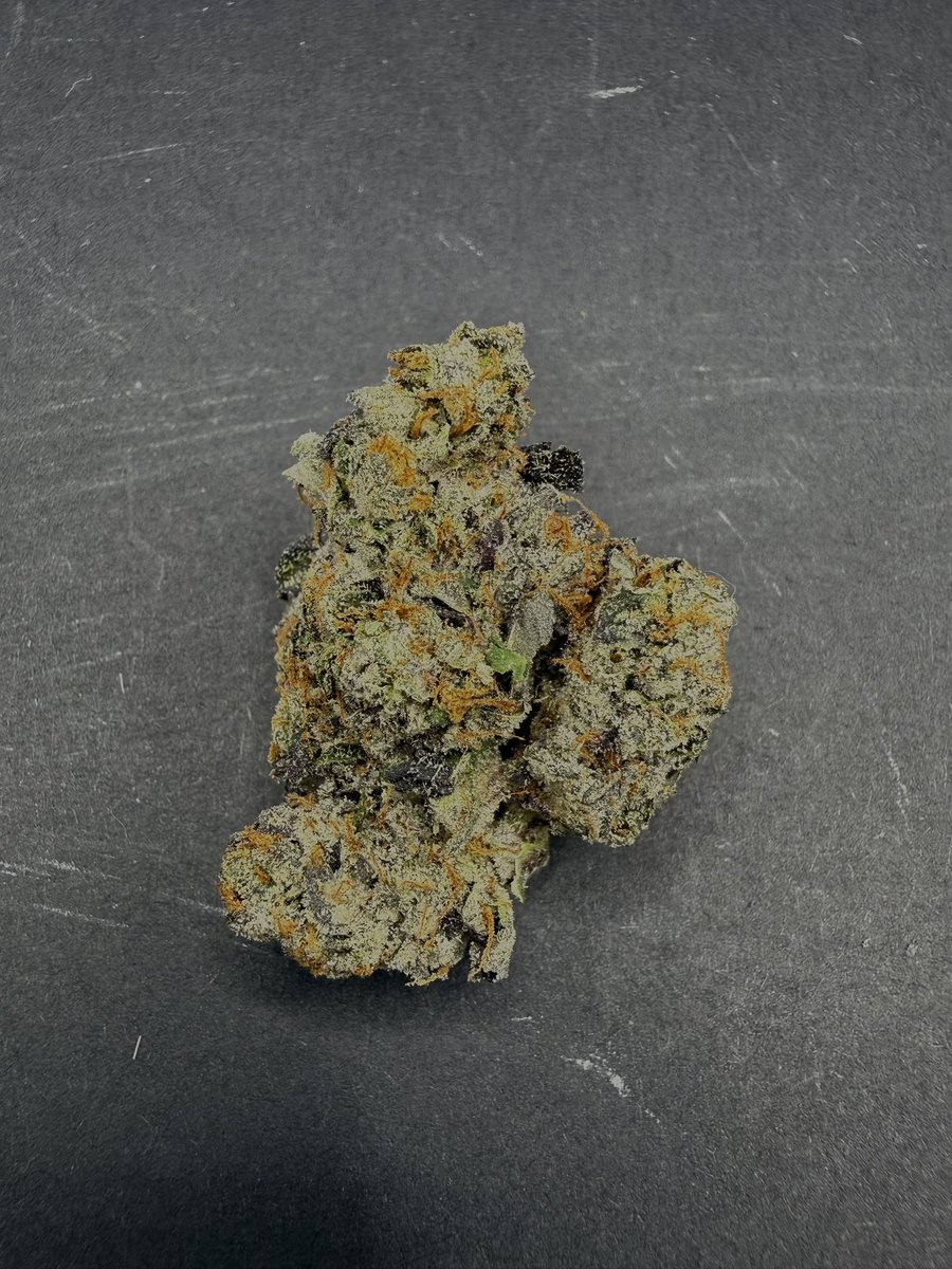 Erik’s Reviews tweet media