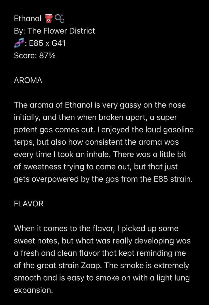 Erik’s Reviews tweet media