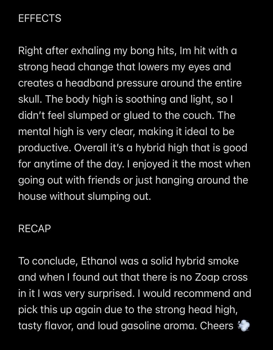 Erik’s Reviews tweet media