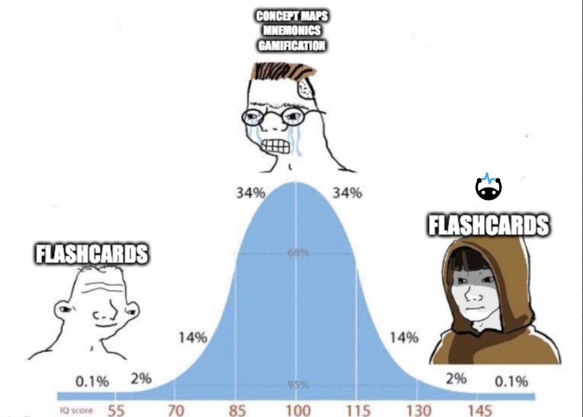 Andrew Cohen (@acohenny) on Twitter photo 