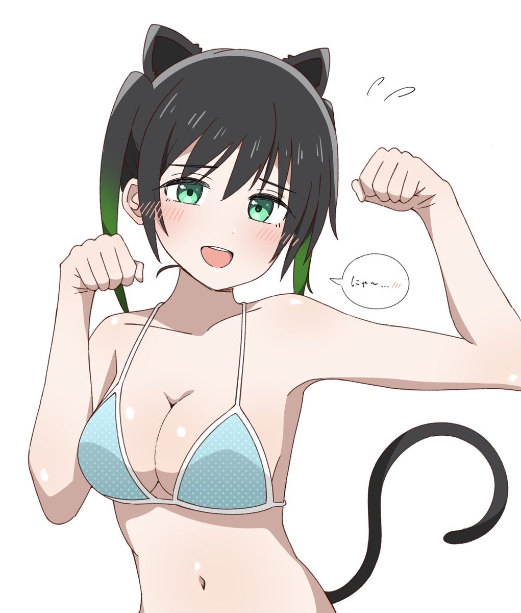 かなで (@kanade_fuwafuwa) on Twitter photo 