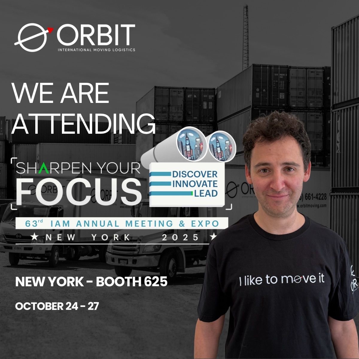 Orbit International Moving logistics Ltd tweet media
