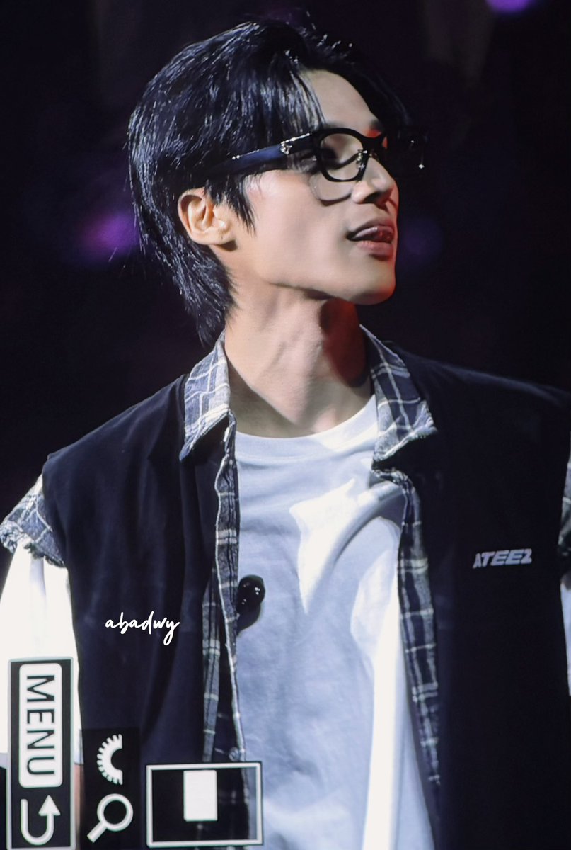 Black Masterpiece tweet media