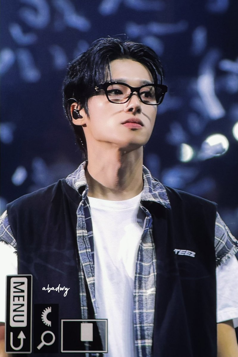 Black Masterpiece tweet media