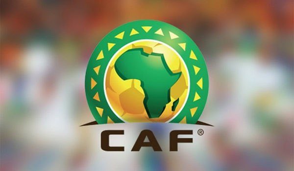 PrideOfRivers's tweet image. 🚨 AFCON 2025: No Nigerian referee makes CAF’s official list for the training camp.

It’s been 19 years since a Nigerian last officiated at the centre of Africa’s biggest tournament way back in 2006.